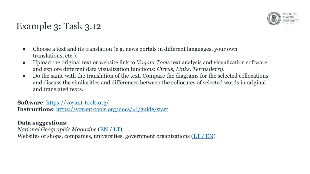 example 3 task 3 12