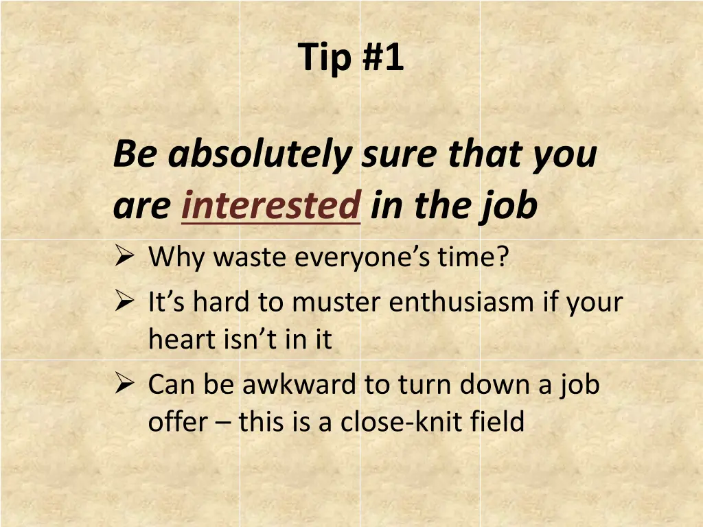 tip 1 1