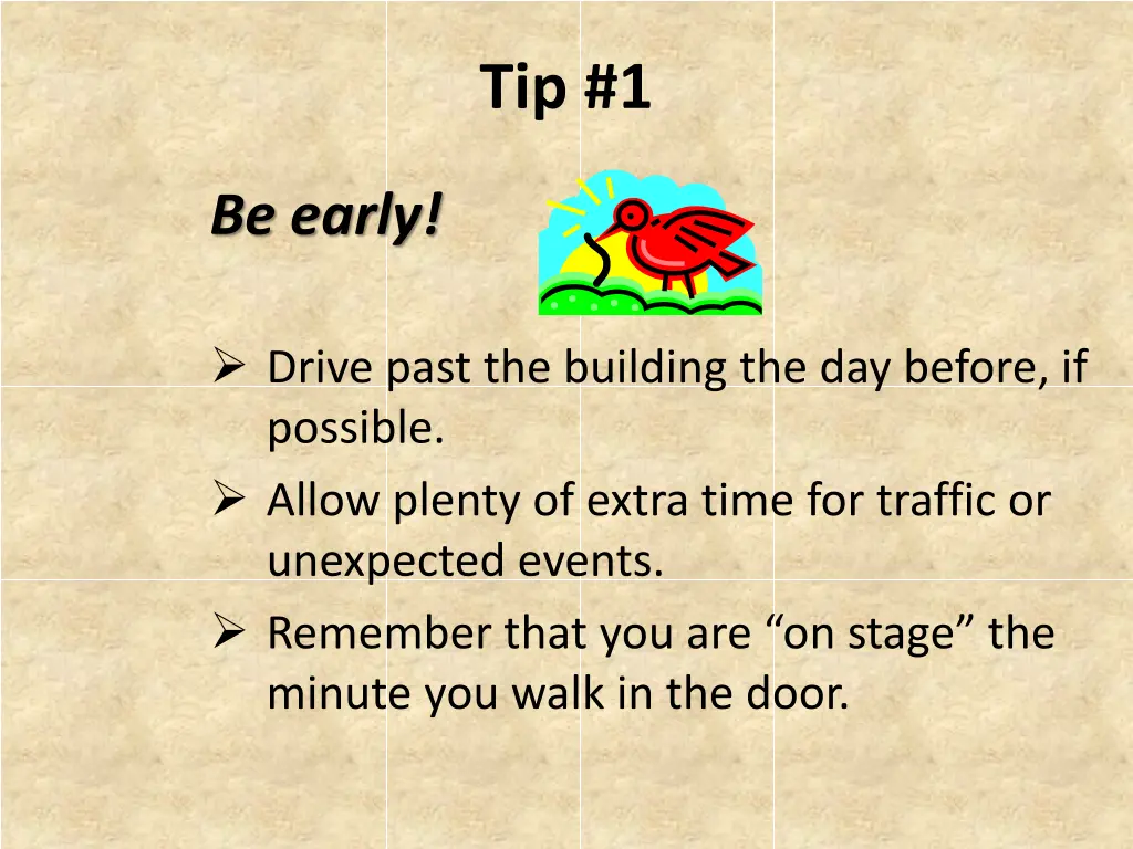 tip 1 2