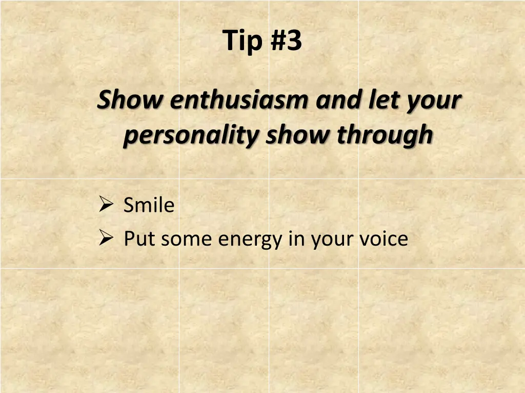 tip 3 2