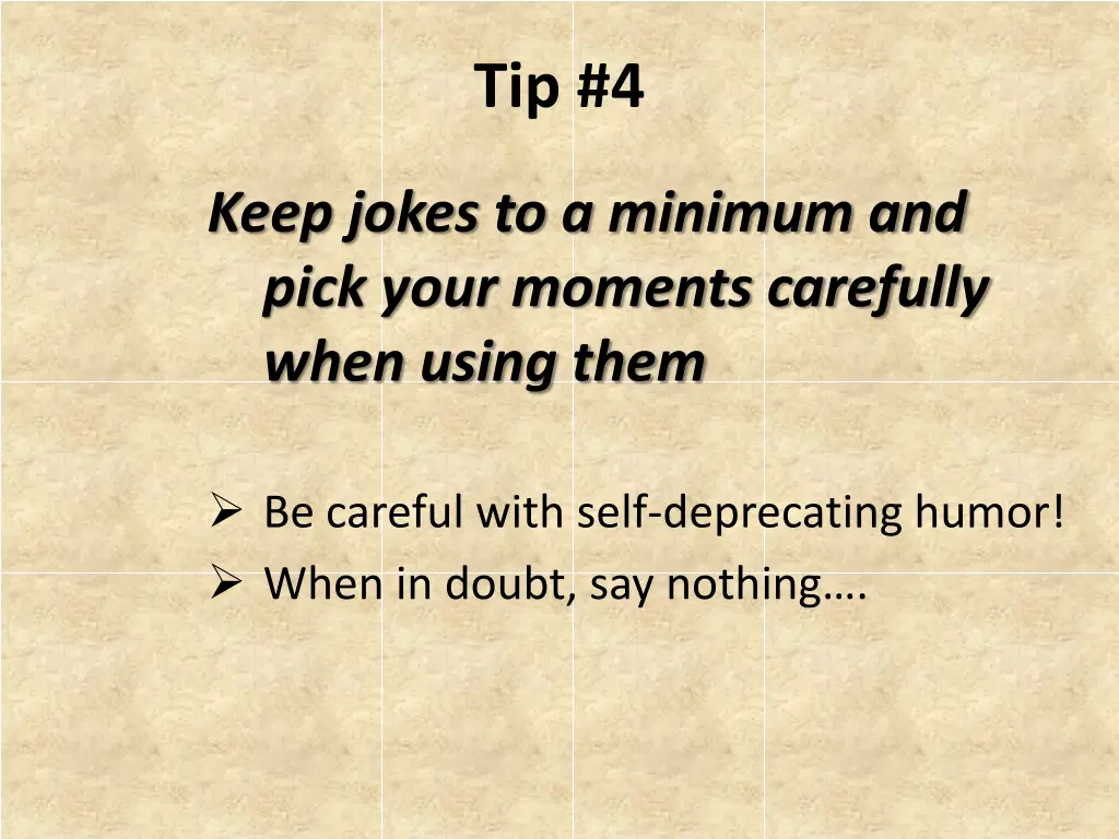 tip 4 2