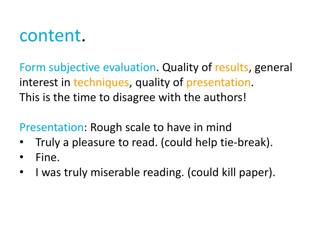 content 8
