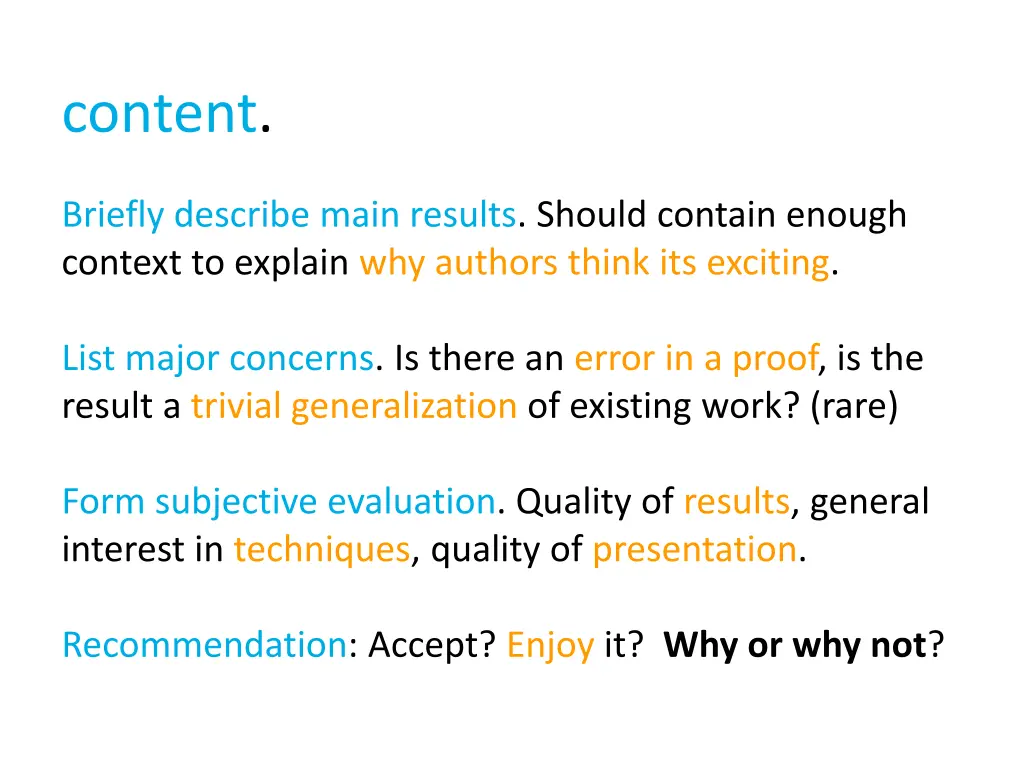 content 9