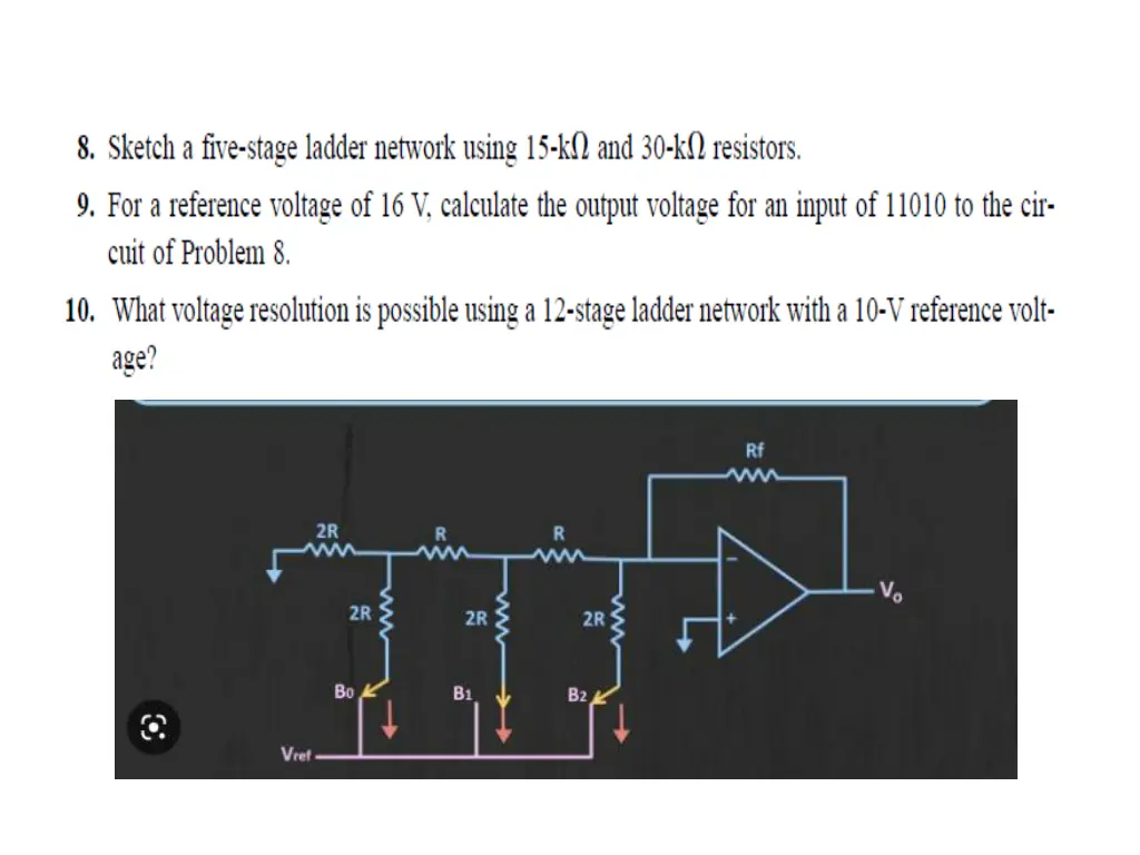 slide6