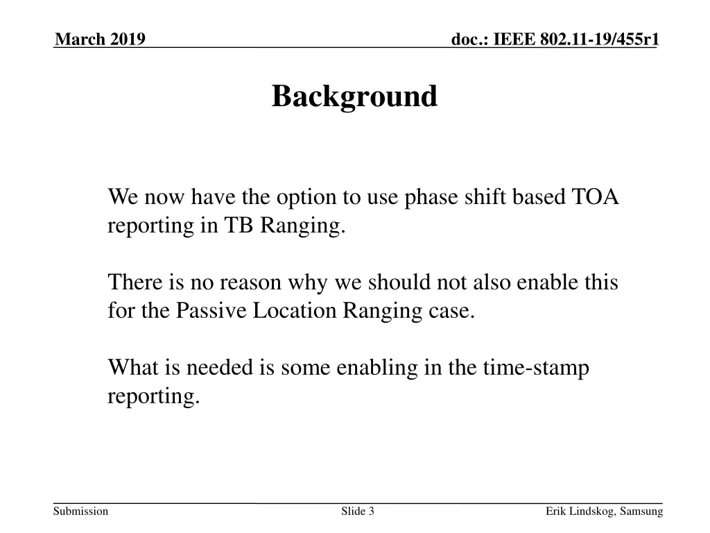 march 2019 doc ieee 802 11 19 455r1 1