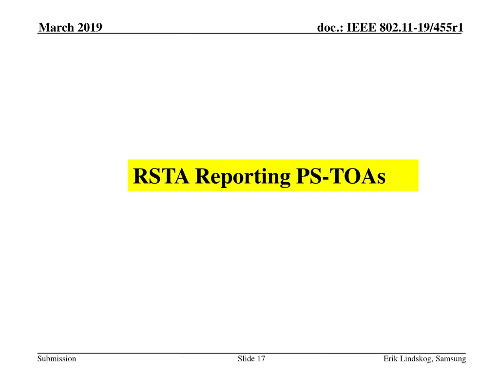 march 2019 doc ieee 802 11 19 455r1 10