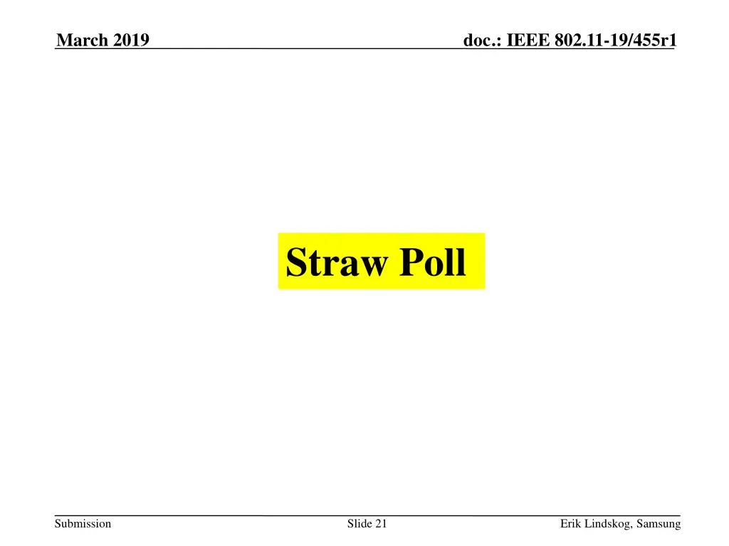 march 2019 doc ieee 802 11 19 455r1 13