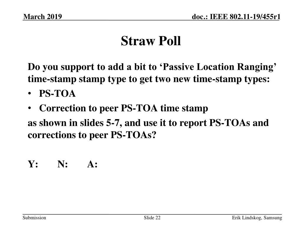 march 2019 doc ieee 802 11 19 455r1 14