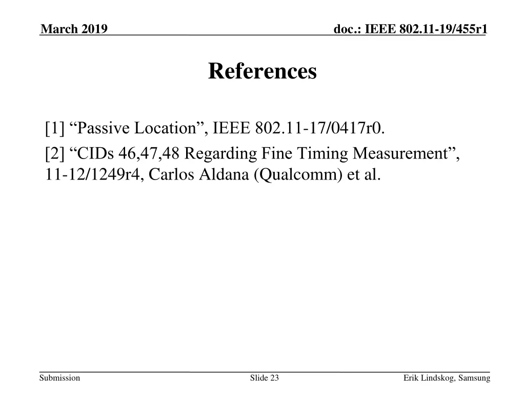 march 2019 doc ieee 802 11 19 455r1 15