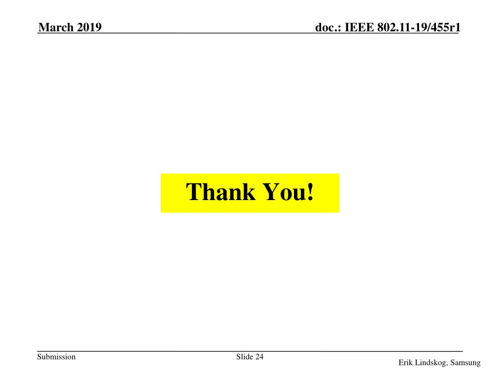 march 2019 doc ieee 802 11 19 455r1 16