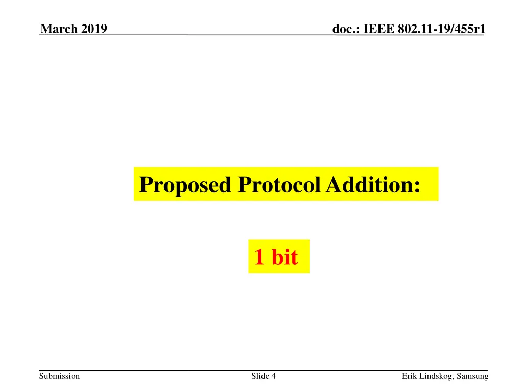 march 2019 doc ieee 802 11 19 455r1 2