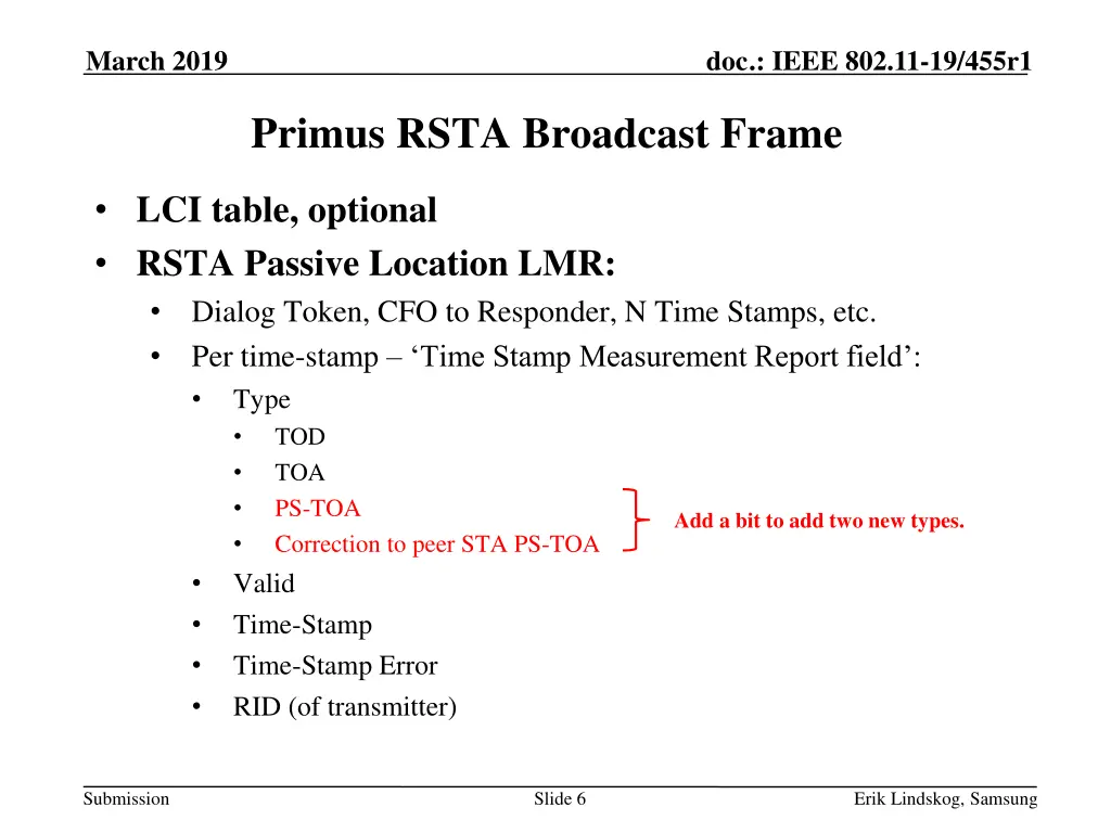 march 2019 doc ieee 802 11 19 455r1 3