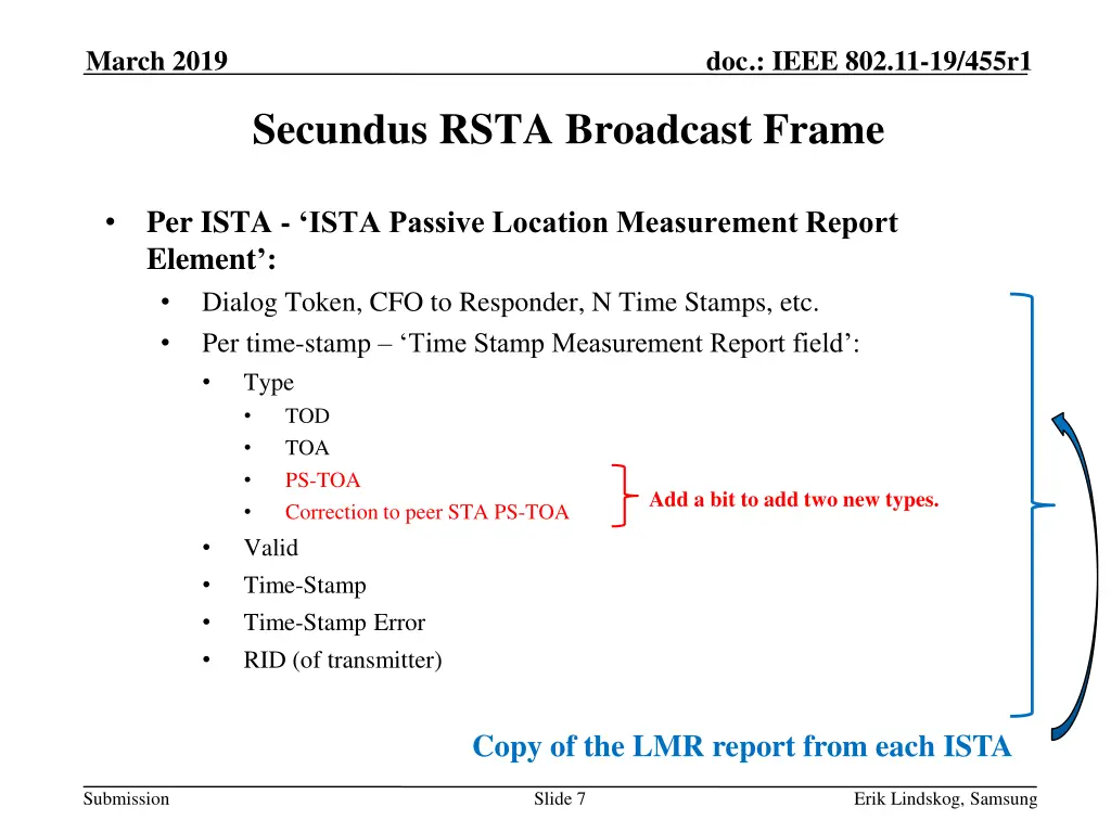 march 2019 doc ieee 802 11 19 455r1 4