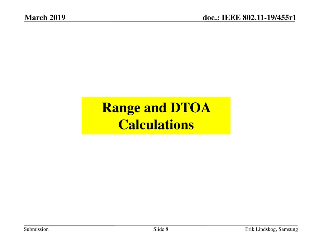 march 2019 doc ieee 802 11 19 455r1 5