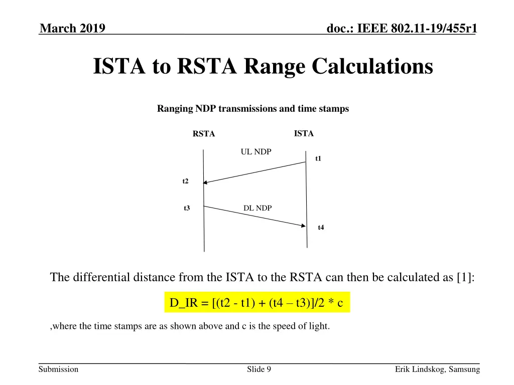 march 2019 doc ieee 802 11 19 455r1 6