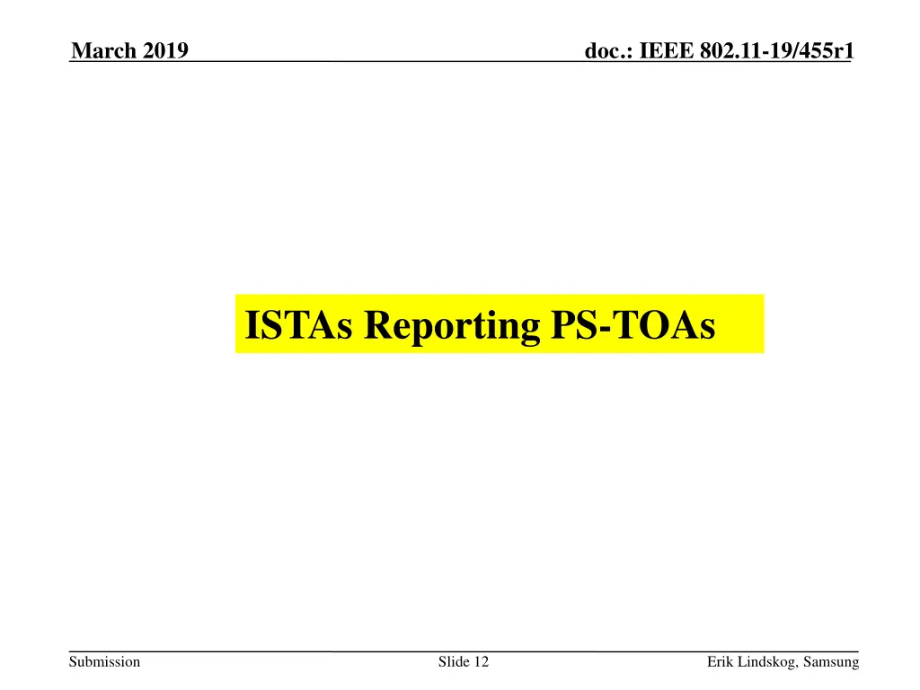 march 2019 doc ieee 802 11 19 455r1 7