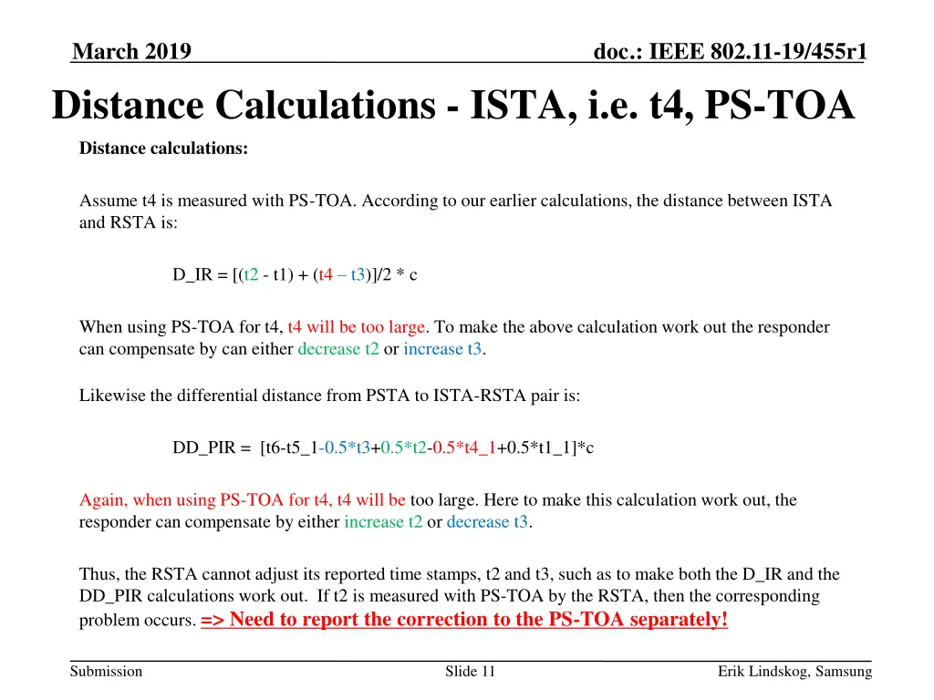 march 2019 doc ieee 802 11 19 455r1 distance