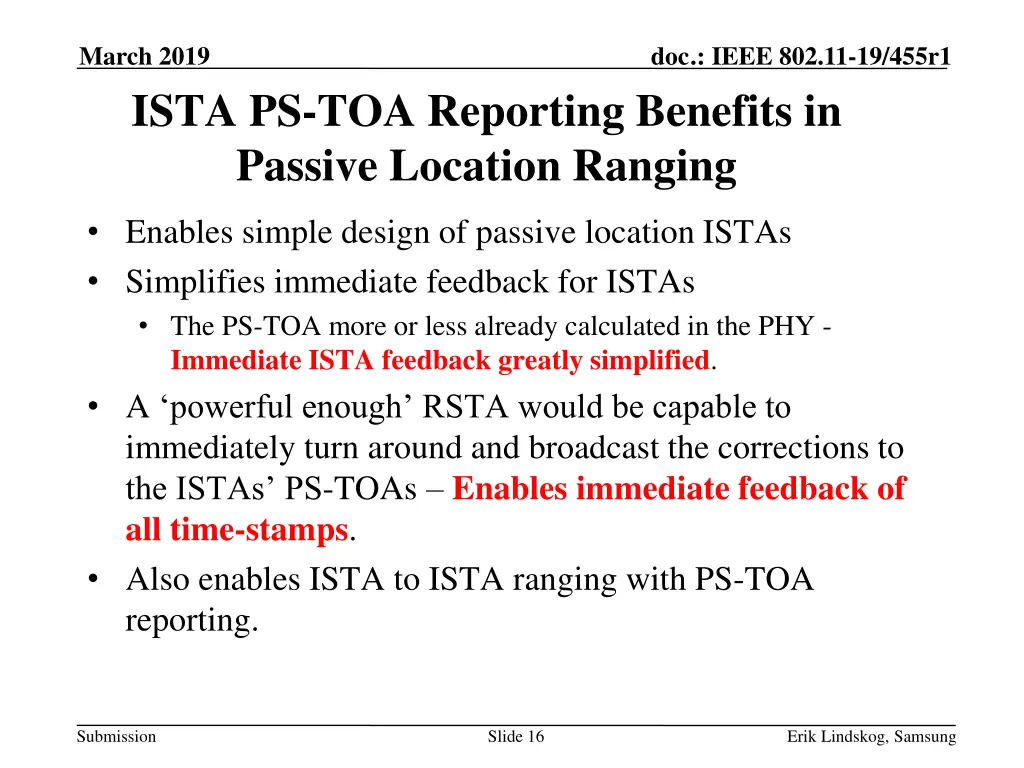 march 2019 doc ieee 802 11 19 455r1 ista