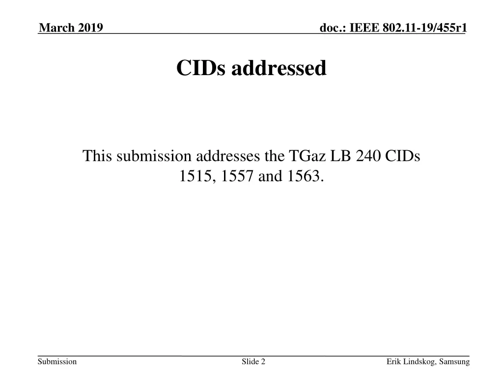 march 2019 doc ieee 802 11 19 455r1