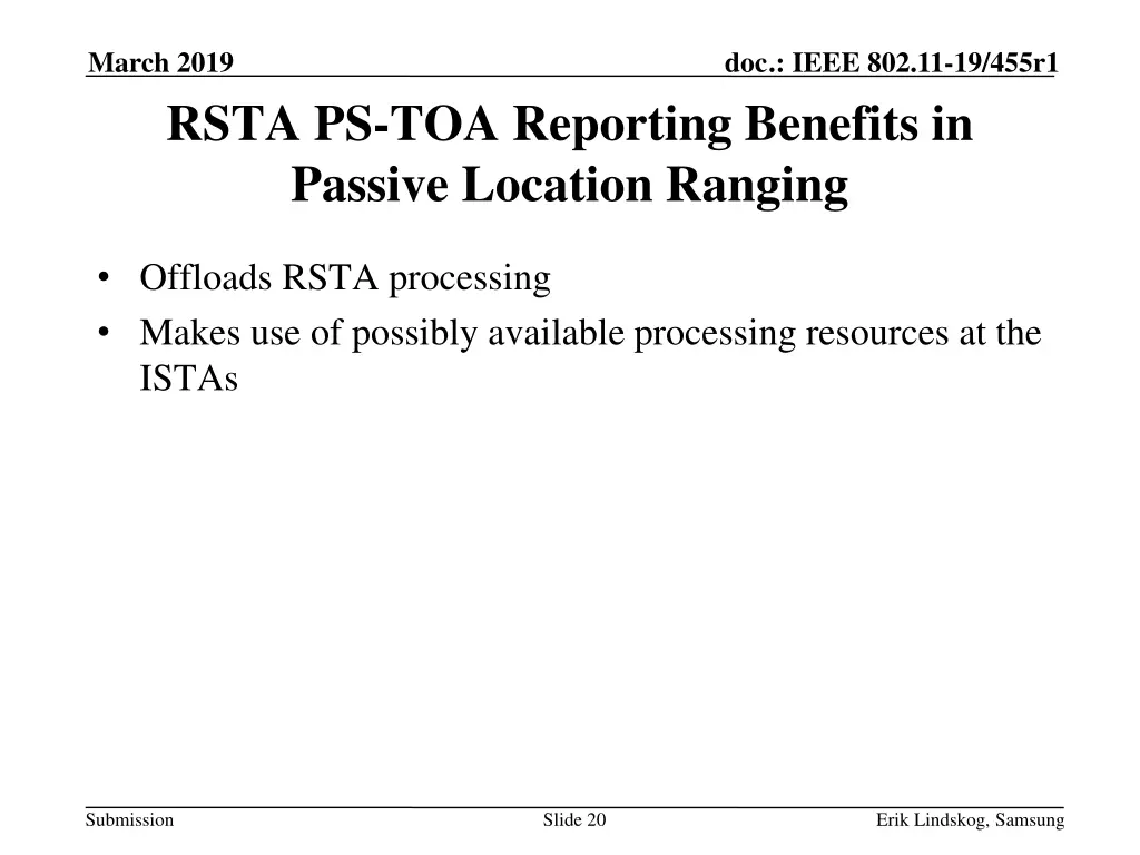 march 2019 doc ieee 802 11 19 455r1 rsta