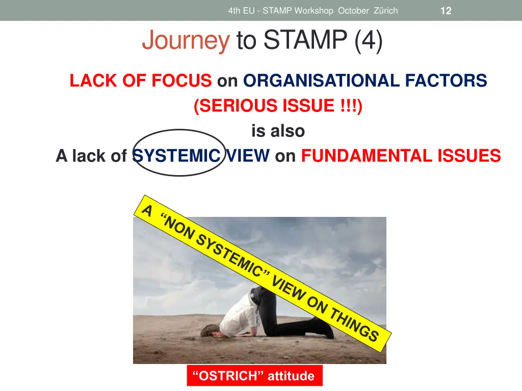 slide12