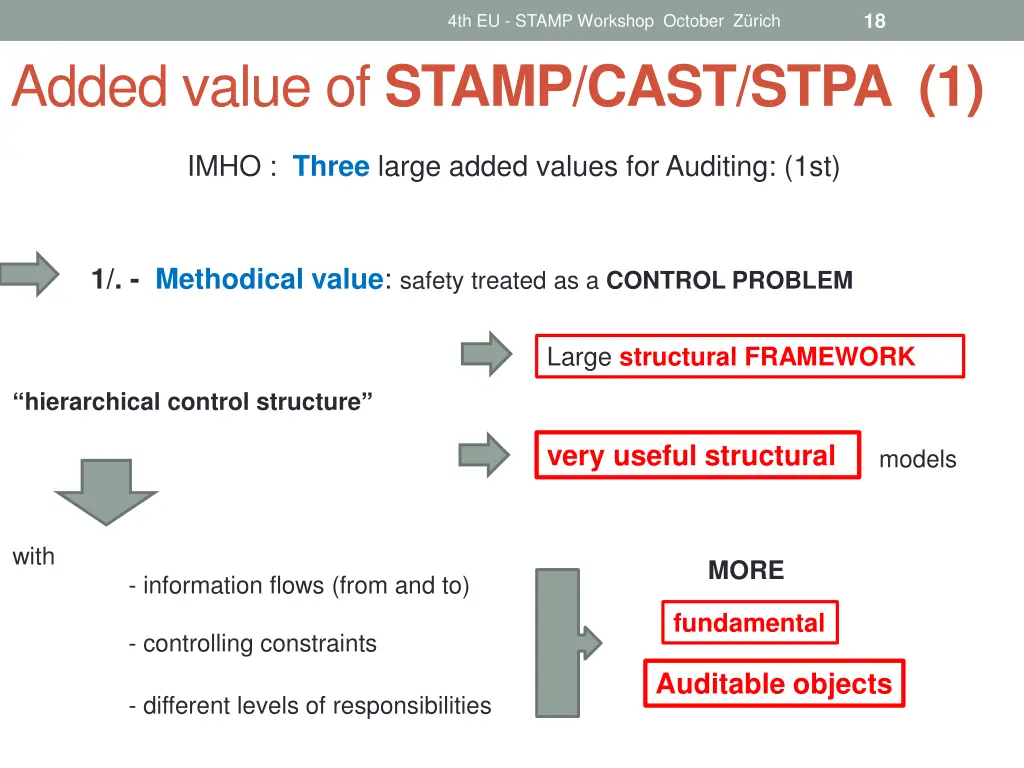 slide18