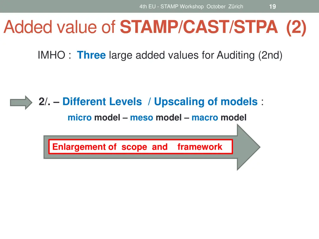 slide19