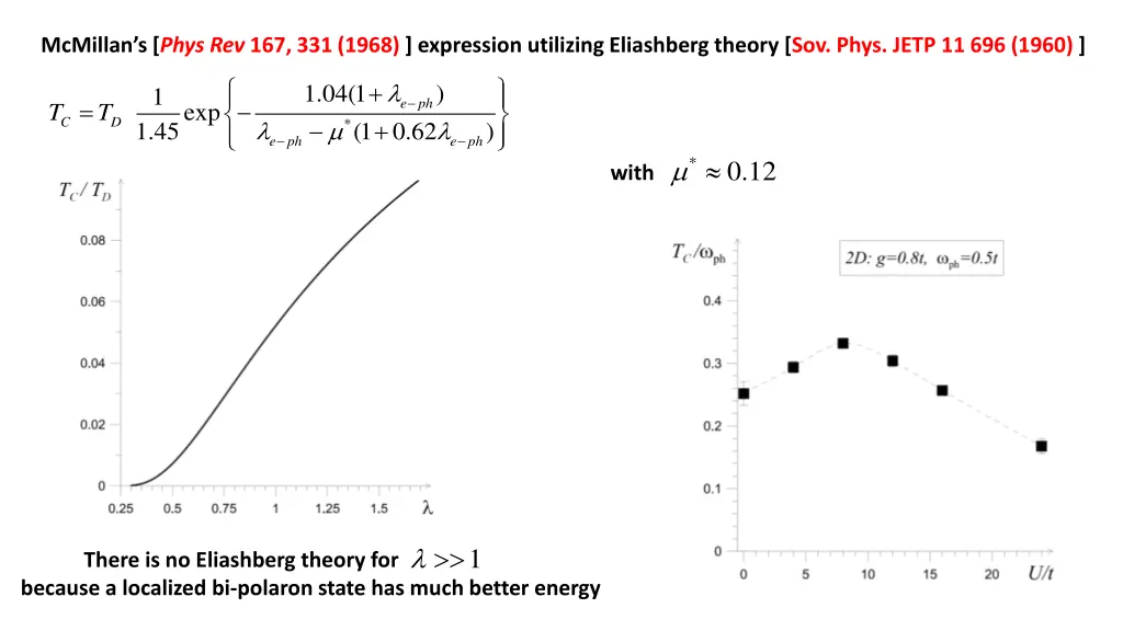 mcmillan s phys rev 167 331 1968 expression