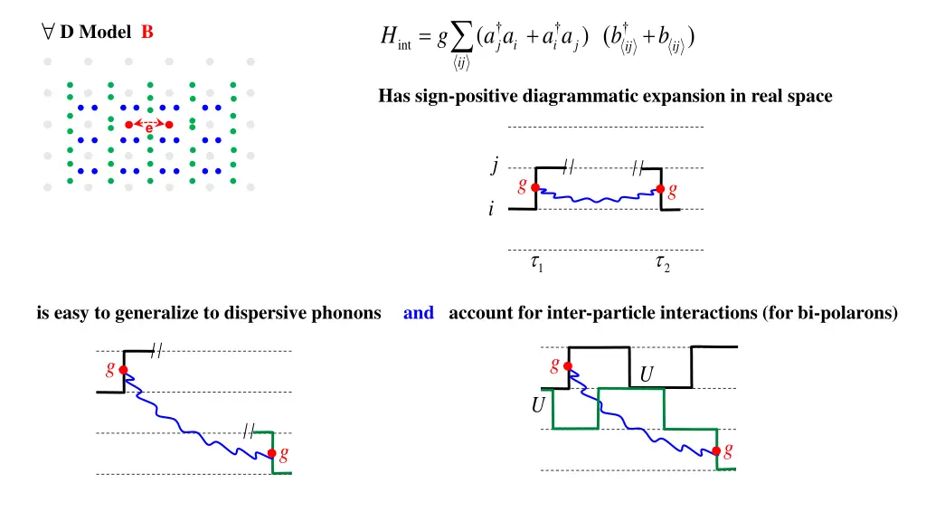 slide16