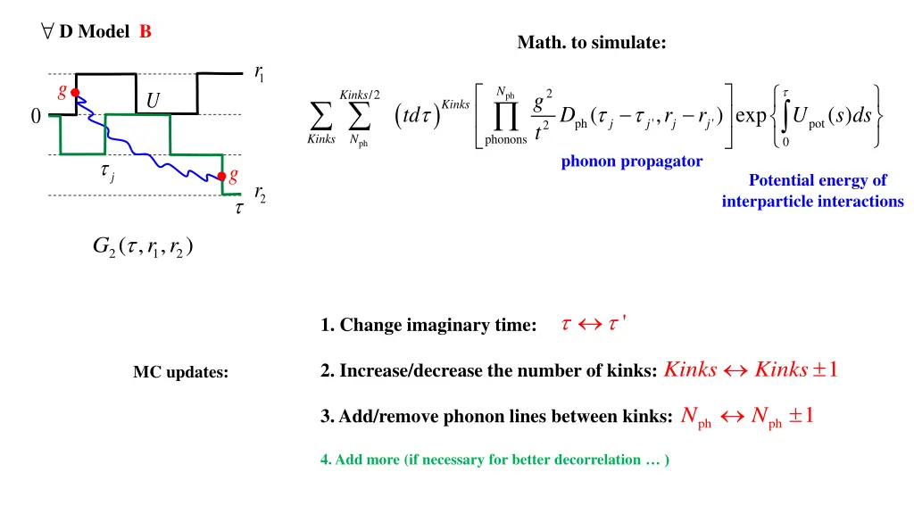 slide17