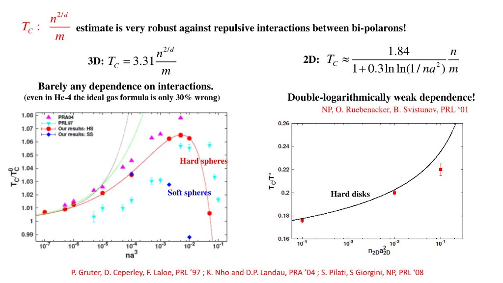 slide5