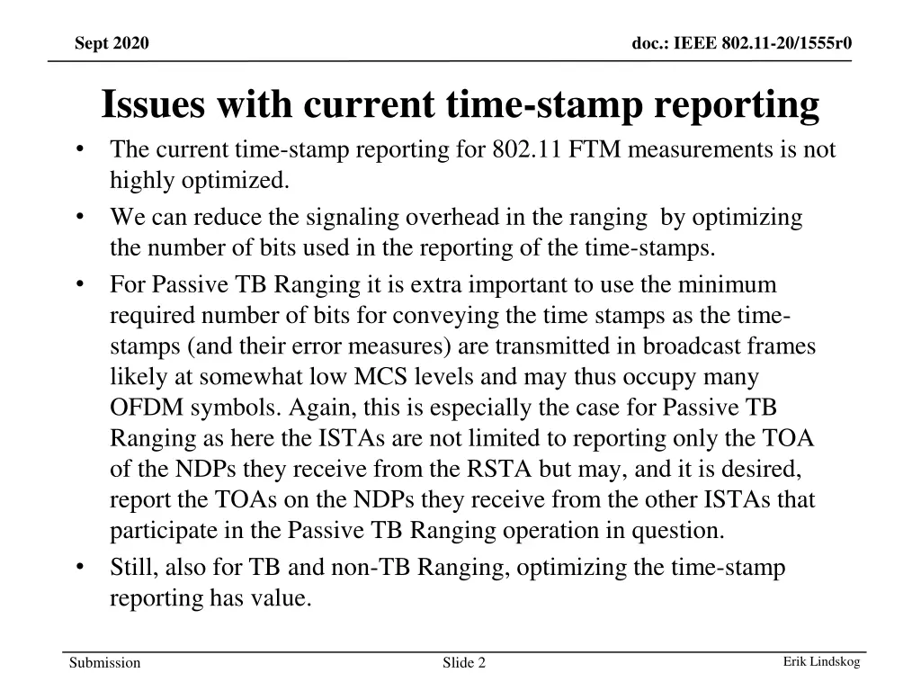 sept 2020 doc ieee 802 11 20 1555r0 1