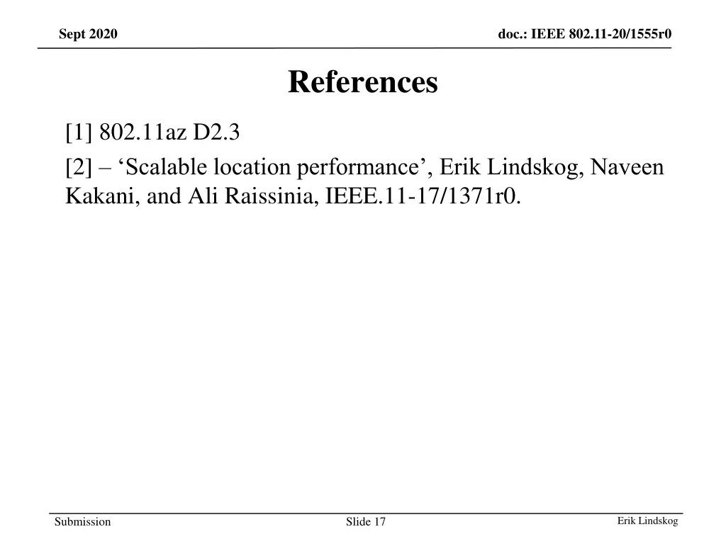 sept 2020 doc ieee 802 11 20 1555r0 10