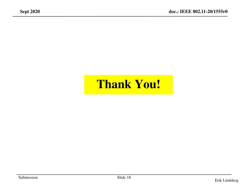 sept 2020 doc ieee 802 11 20 1555r0 11