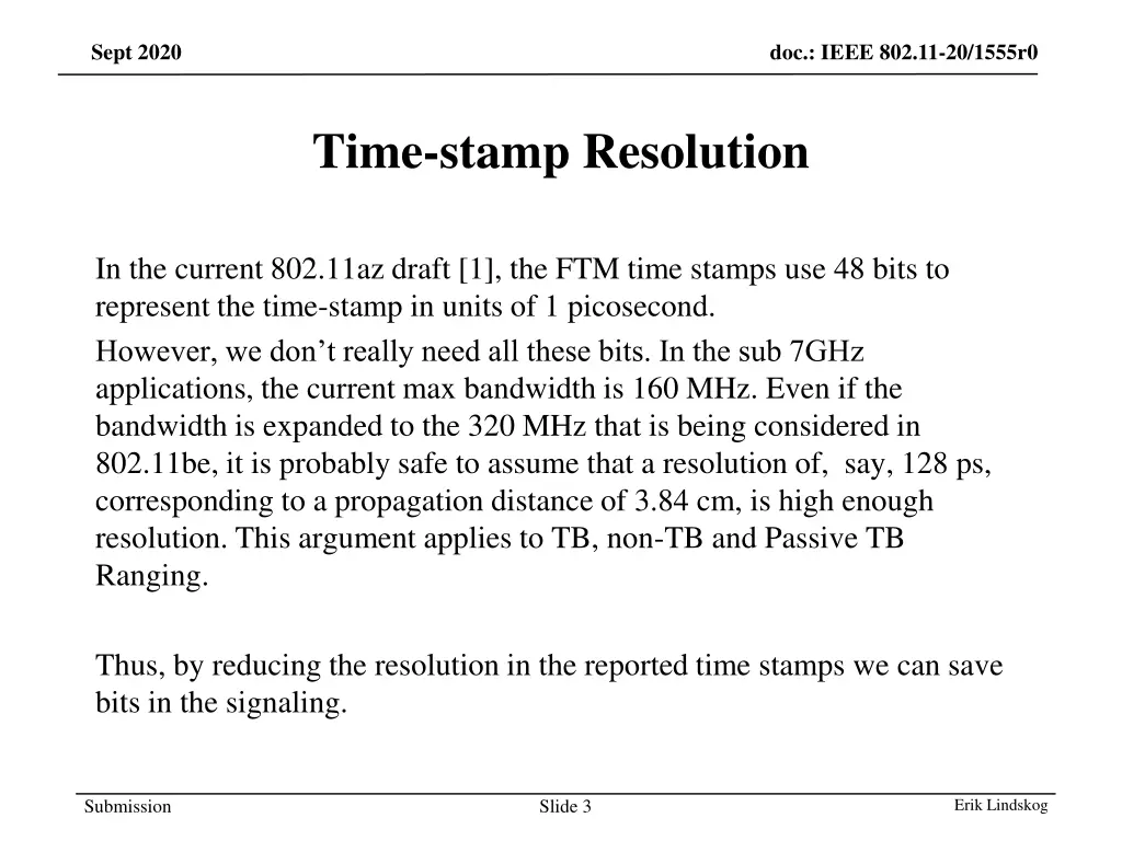 sept 2020 doc ieee 802 11 20 1555r0 2