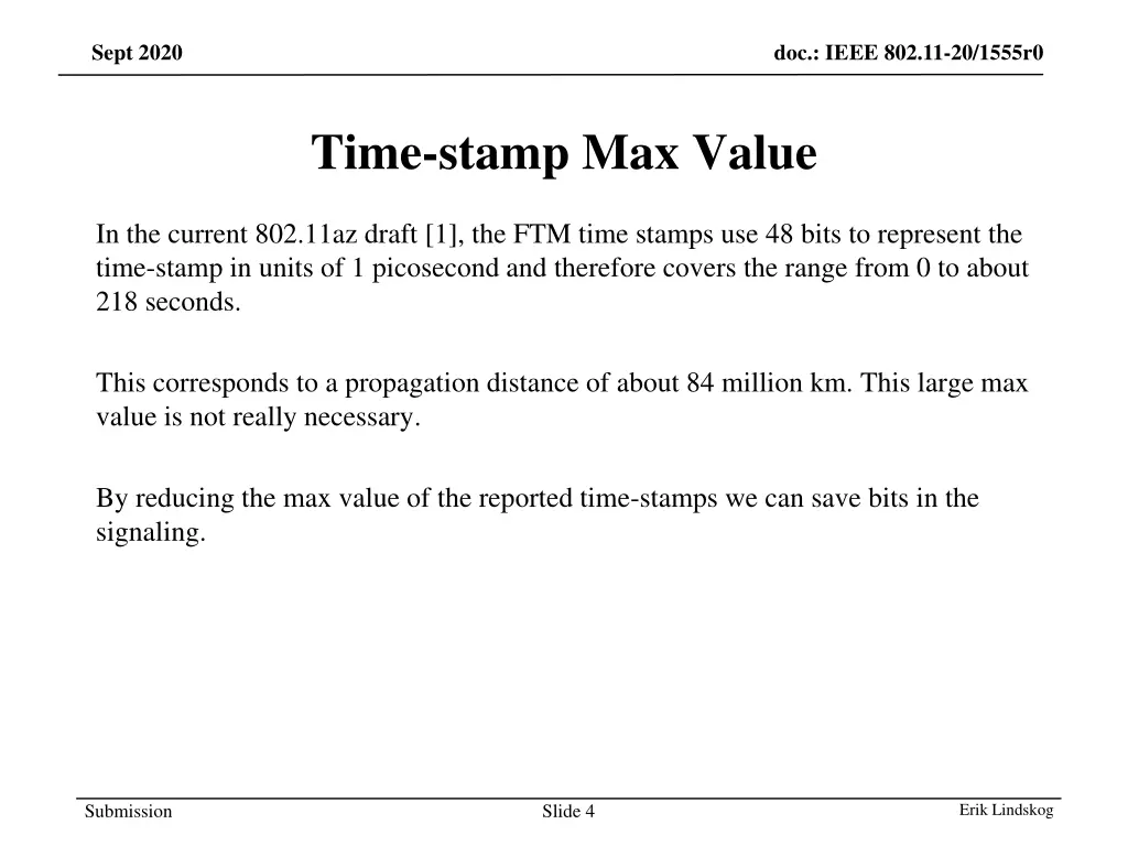 sept 2020 doc ieee 802 11 20 1555r0 3