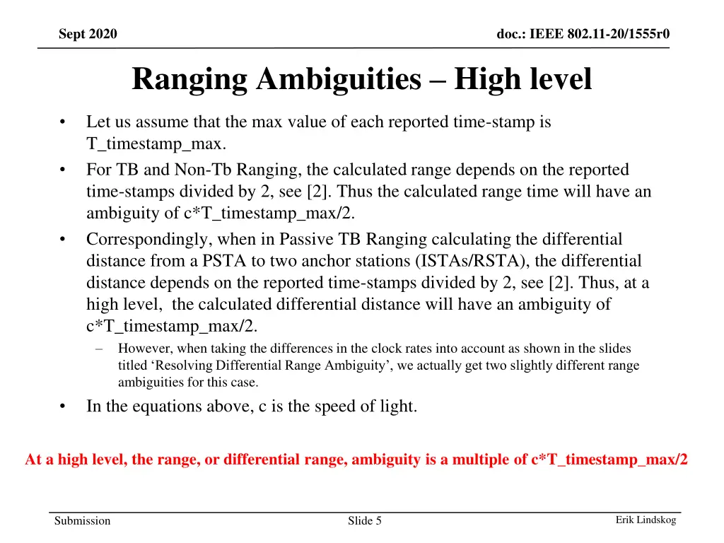 sept 2020 doc ieee 802 11 20 1555r0 4