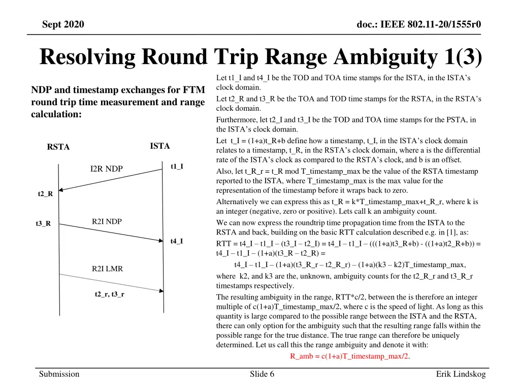 sept 2020 doc ieee 802 11 20 1555r0 5