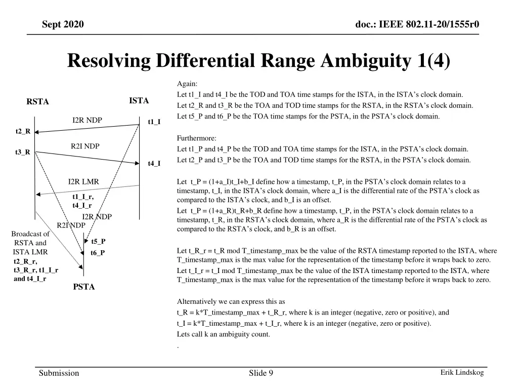 sept 2020 doc ieee 802 11 20 1555r0 6