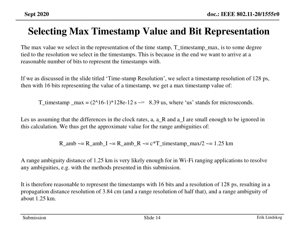 sept 2020 doc ieee 802 11 20 1555r0 7