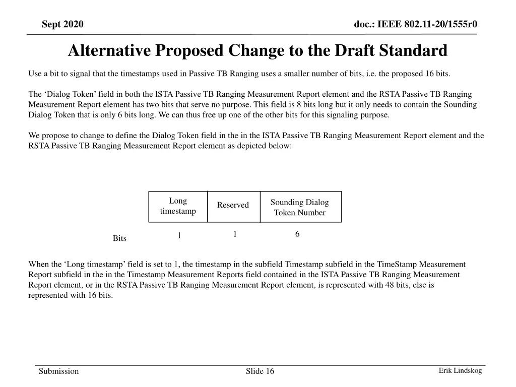 sept 2020 doc ieee 802 11 20 1555r0 9