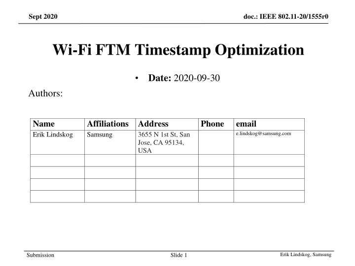 sept 2020 doc ieee 802 11 20 1555r0