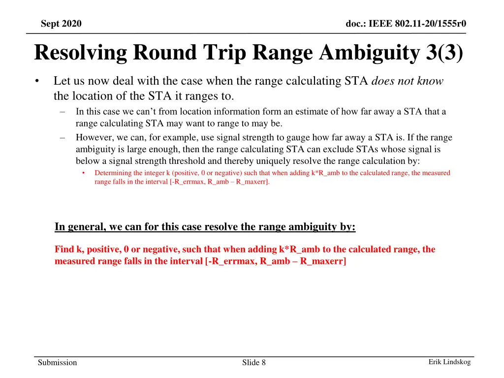 sept 2020 doc ieee 802 11 20 1555r0 resolving 1