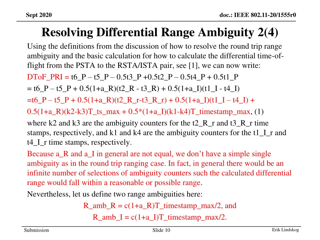 sept 2020 doc ieee 802 11 20 1555r0 resolving 2