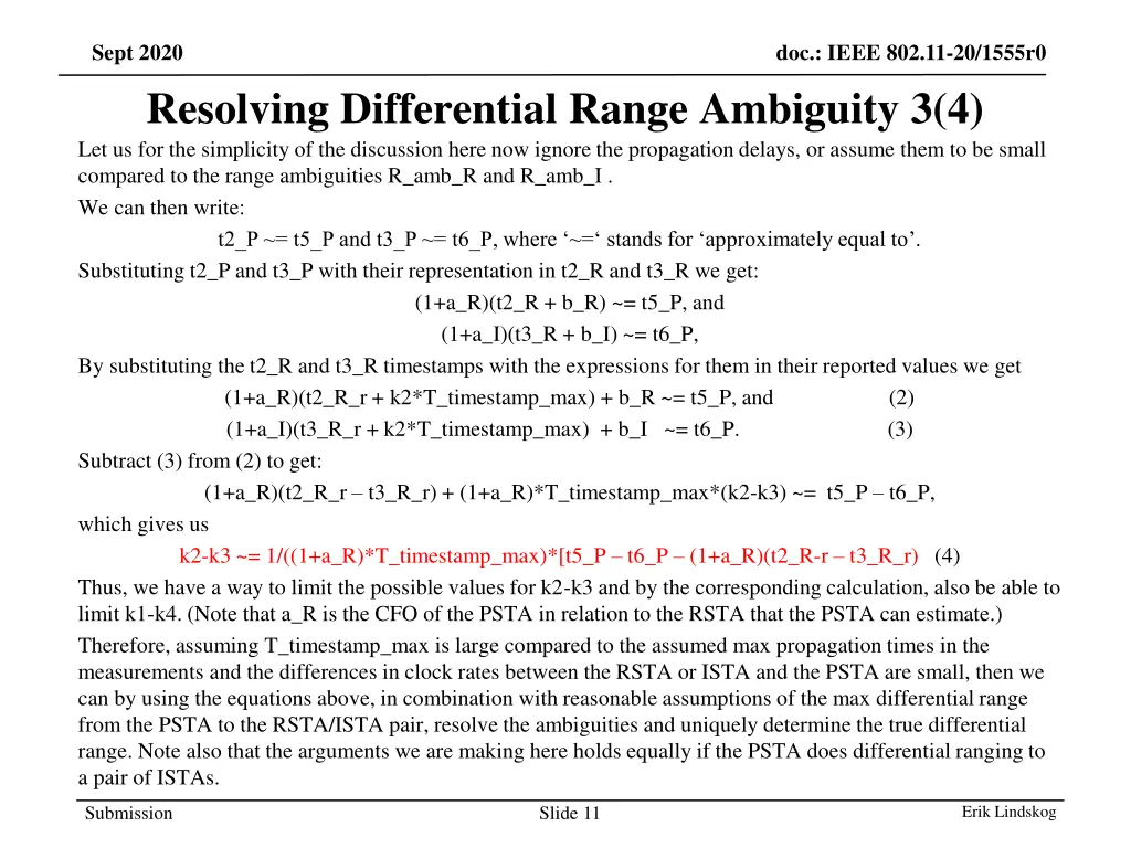 sept 2020 doc ieee 802 11 20 1555r0 resolving 3