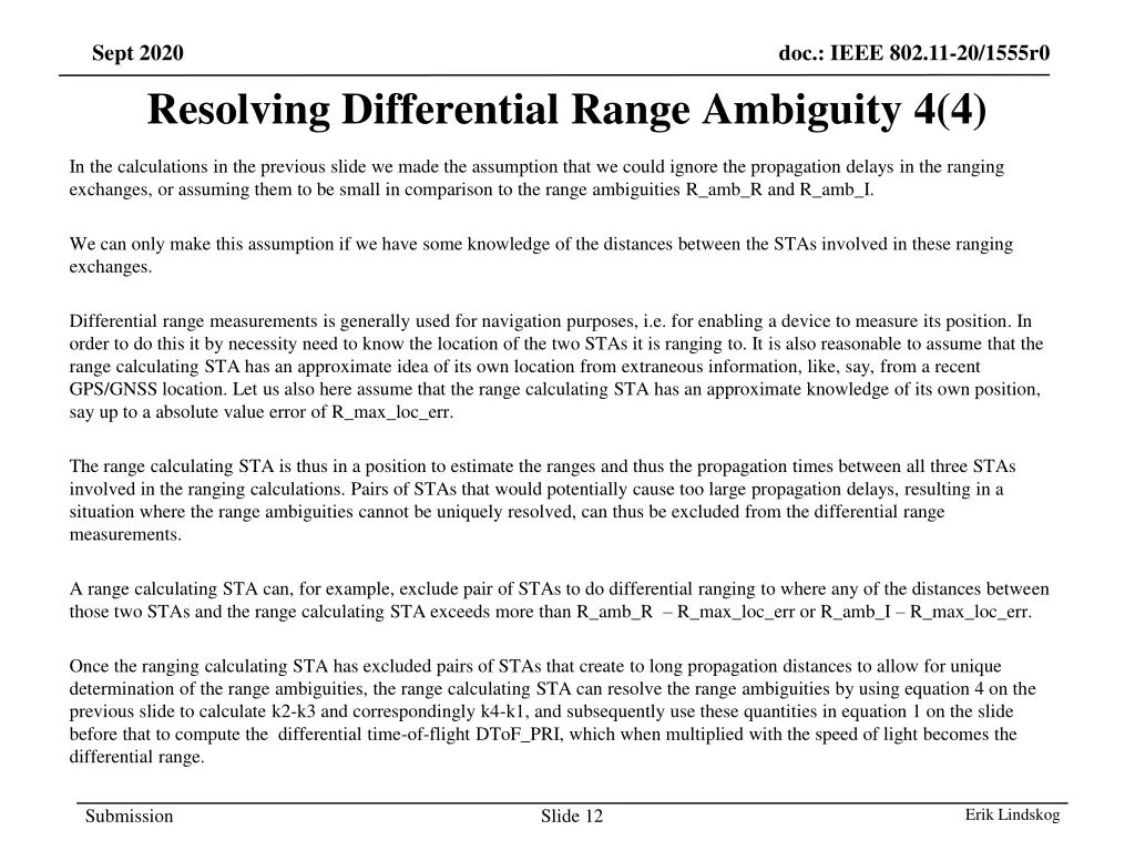 sept 2020 doc ieee 802 11 20 1555r0 resolving 4