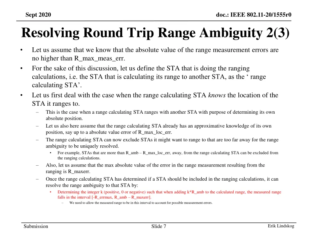 sept 2020 doc ieee 802 11 20 1555r0 resolving