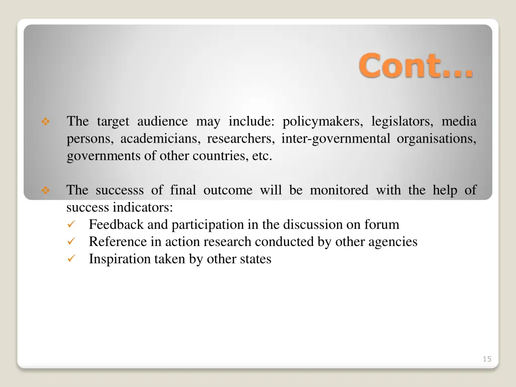 slide15