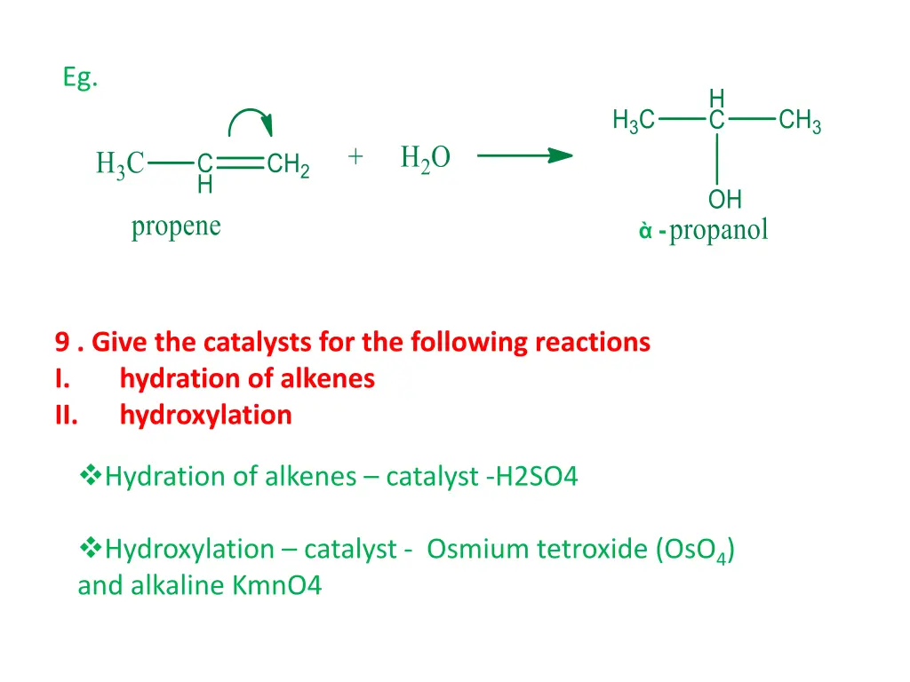 slide10