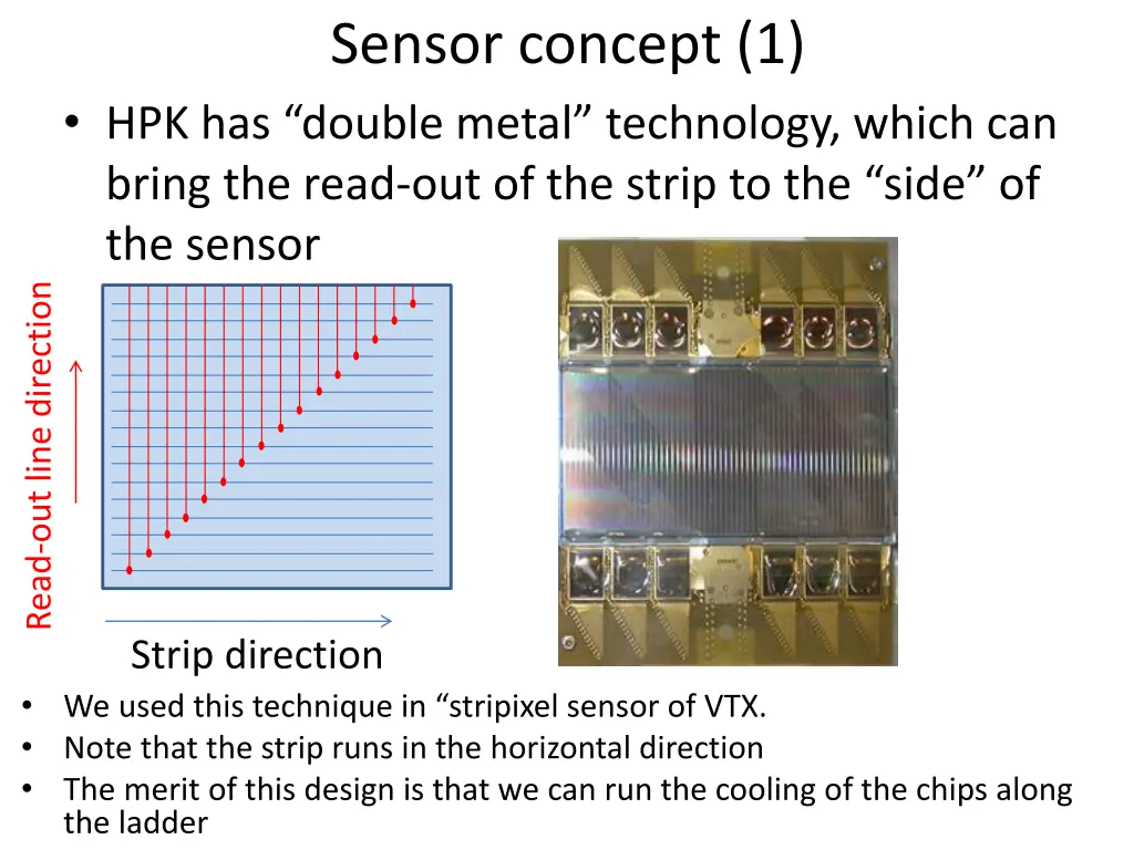 sensor concept 1